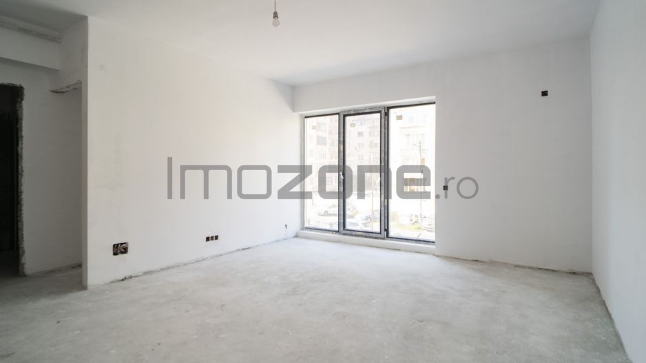 Drumul Taberei, 2 Camere, Decomandat, 51mp, Zona De Case, Bloc Nou, Comision 0% - Poză 3