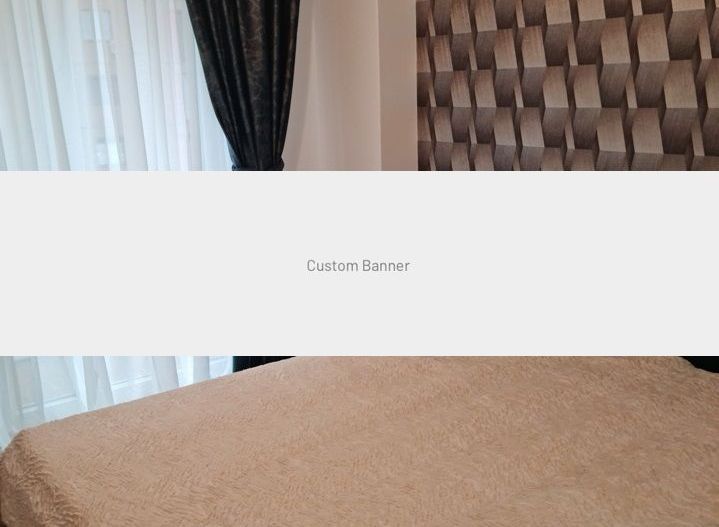 Apartament cu 2 camere open space zona Soarelui - Poză 7