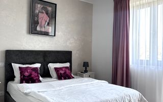 Apartament cu 2 camere | Ultracentral | Oradea - Poză 8