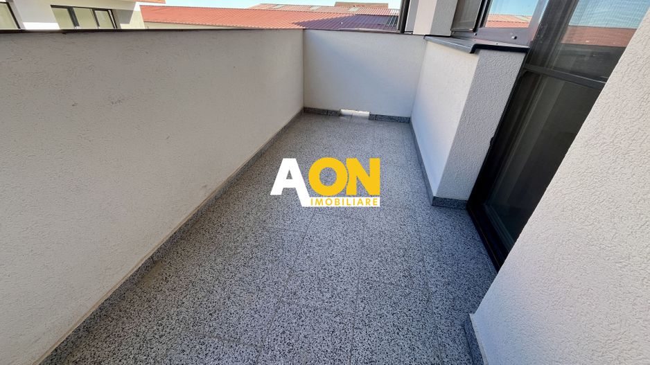 Garsonieră, Etaj 1, Bloc Nou, Penny Micești - Poză 7