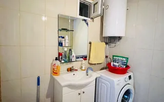Casa in zona de dealuri - Poză 11
