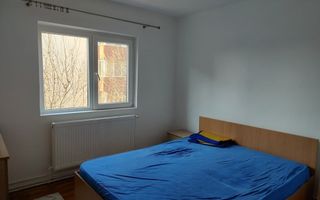 Apartament 4 camere , Girocului - Poză 3