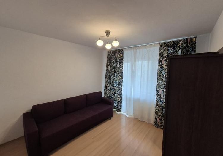 Apartament 3 camere de inchiriat | Mobilat | Drumul Taberei - Poză 4