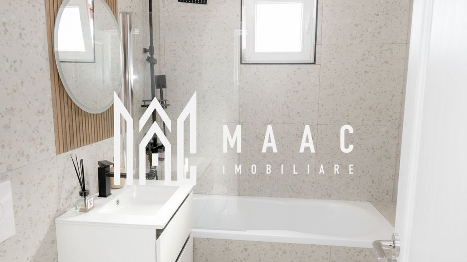 Garsoniera Ostroveni | Renovata si utilata | 27MP - Poză 2