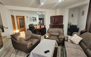 Casă / Vilă cu 8 camere de vânzare în Manastur, Cluj-Napoca - Poză 33