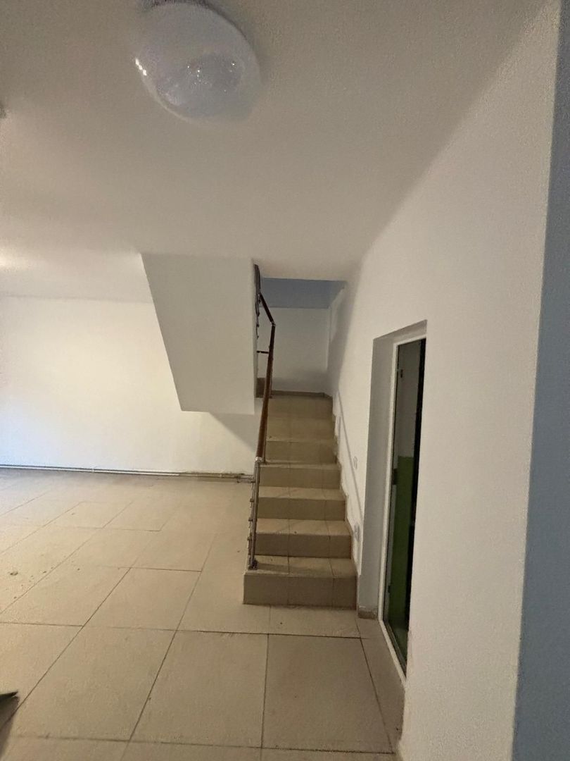 Vile de vanzare in Salajan-Splaiul Unirii T144b - Poză 5