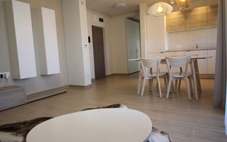 Apartament 3 camere Dumbravita - Poză 4