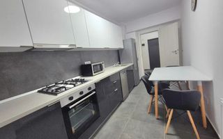 Apartament 2 camere Aparatorii Patriei | Berceni | Bloc Nou - Poză 6