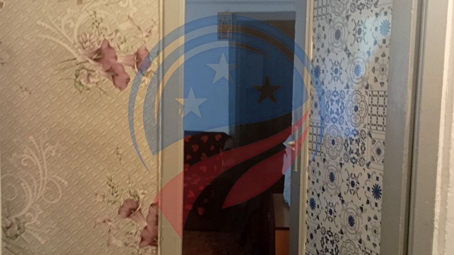 APARTAMENT 2 CAMERE ULTRACENTRAL - DE INCHIRIAT - Poză 2