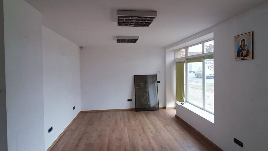 Spatiu Comercial 54 mp de Inchiriat – Vad Excelent, Gradiște Arad - Poză 7