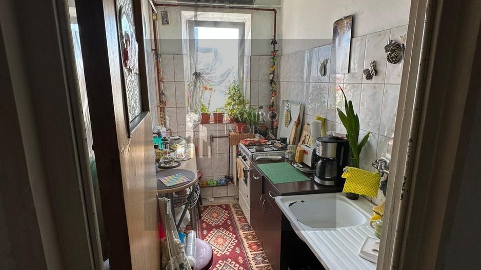 Apartament 2 camere Soseaua Giurgiului/Piata Progresul Sector 4 - Poză 3