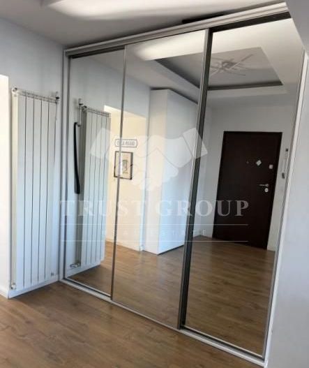 Apartament 3 camere Emerald Residence | Loc de parcare - Poză 12