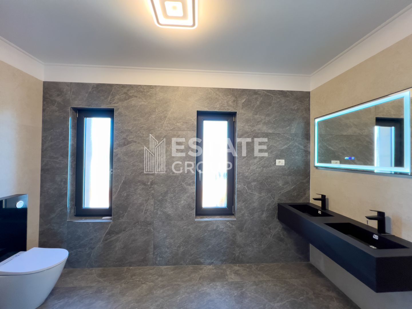 Proiect modern Dumbravita - Poză 19