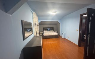 Casă spațioasă în Balș, zonă excelentă – aproape de centru și spital - Poză 7