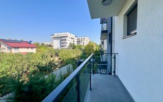 Vila UltraLUX *5 camere* | Sisesti - Poză 97