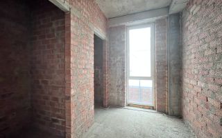 Vânzare, Hi-Tech, 2 nivele, 3 camere, str. Budești, Colonița. - Poză 18