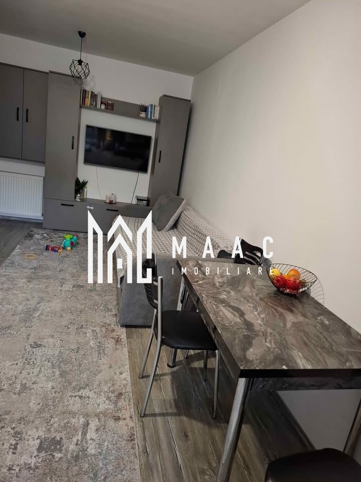 Apartament 2 camere I Parcare inclusă I Arhitecților - Poză 5