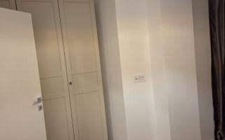 Parcul Cazzavillan | Penthouse 4 camere |  LUX - Poză 15