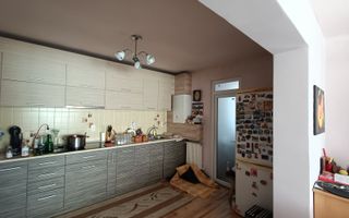Apartament cu 2 camere | Zona Eroilor - Florești - Poză 6