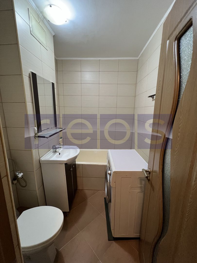 Garsoniera Dristor Metrou| Investitie - Poză 6