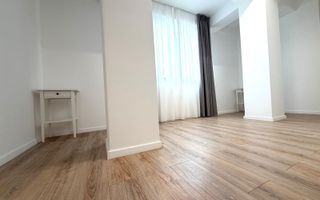 Stylish 3-Room Apartment for Rent in Iancu Nicolae - Poză 8