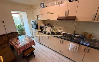 Apartament 3 camere de vânzare – Piața Mare - Poză 3