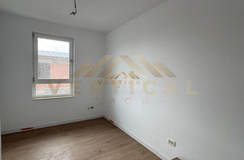 Casă duplex, 280 mp teren, 4 camere com Berceni/ Vidra - Poză 4