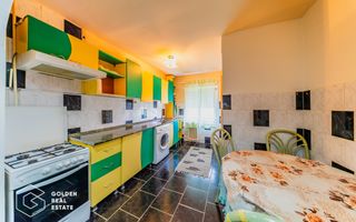 Apartament 2 camere, Micalaca, etaj 3, comision 0% - Poză 5