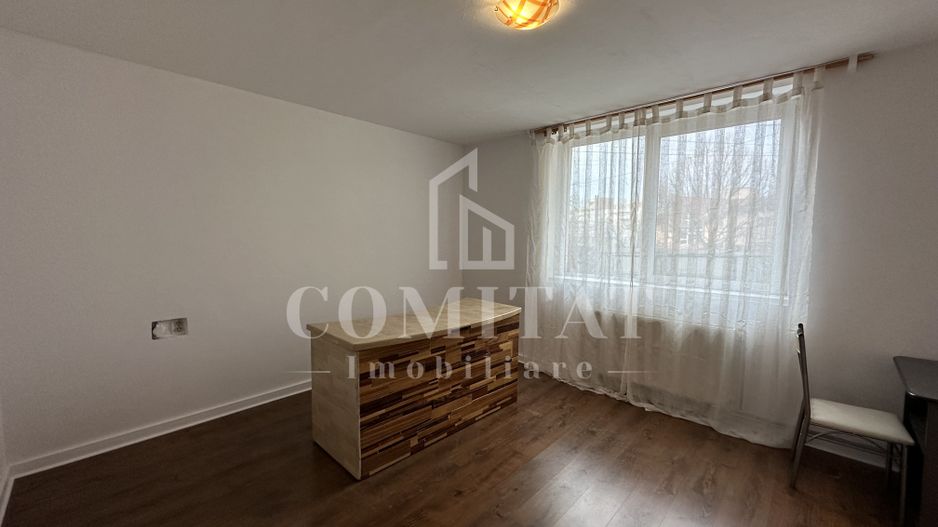 Spatiu de birouri de inchiriat | 140mp | Gheorgheni - Poză 7