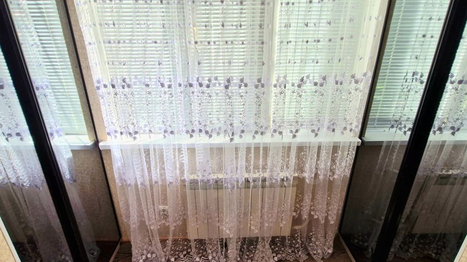 Chirie, apartament, 2 camere, bd. Moscovei, Rîșcani - Poză 8