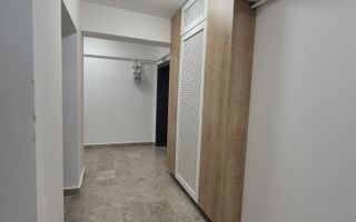 3 CAM. IN PROIECTUL PREMIUM ROMCO - Poză 1