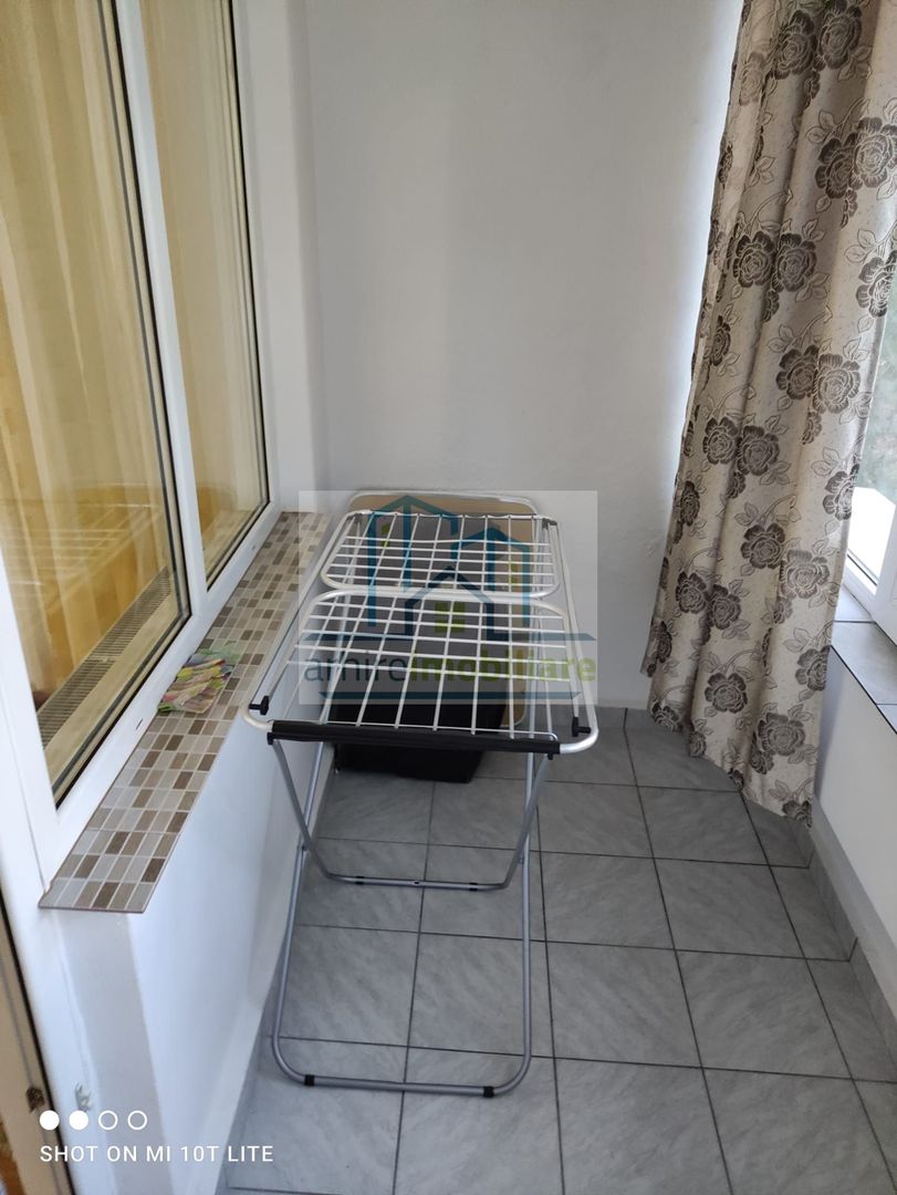 Apartament 3 camere Piata Rahova - Poză 17