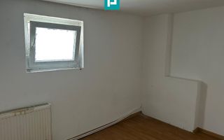 Spațiu depozitare, 25 mp, Complexul Studențesc - Poză 4