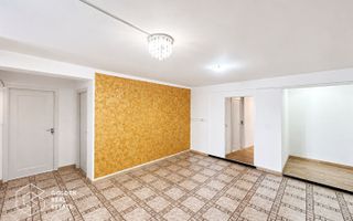 Spatiu pretabil salon infrumusetare, cabinet, 8 camere, Boul Rosu, 200mp - Poză 3