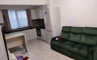 Apartament 3 camere # - Poză 3