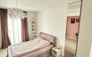 Piscină | Mobilată complet | Panouri solare | 3 băi și terasă închisă - Poză 12