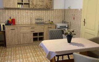 Apartament 2 camere de închiriat | Sibiu, Ultracentral | 90 mp - Poză 5