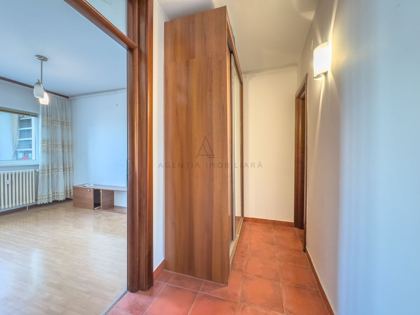 3 Camere Turda | Arcul de Triumf | Parcul Herastrau - Poză 12