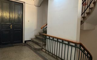 ETAJ INTREG | Calea Victoriei | Ideal investitie - Poză 10