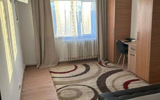 Se caută colegă de apartament în zona Tudor Vladimirescu, Iași - Poză 8