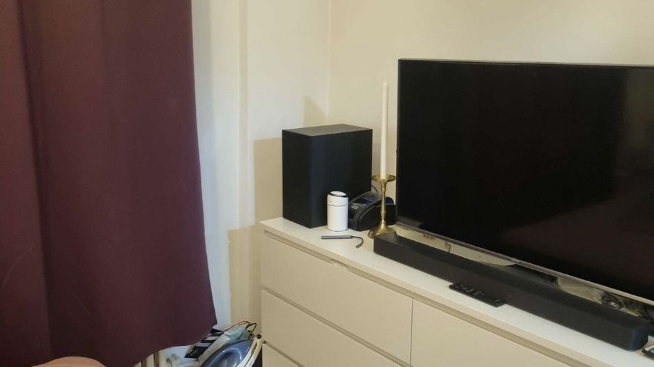 APARTAMENT 1 MAI | ION MIHALACHE | DOMENII - Poză 2