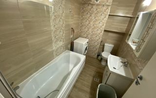 3 camere open space, parcare, Cartierul Marasti, Fabricii, Mega Image - Poză 5