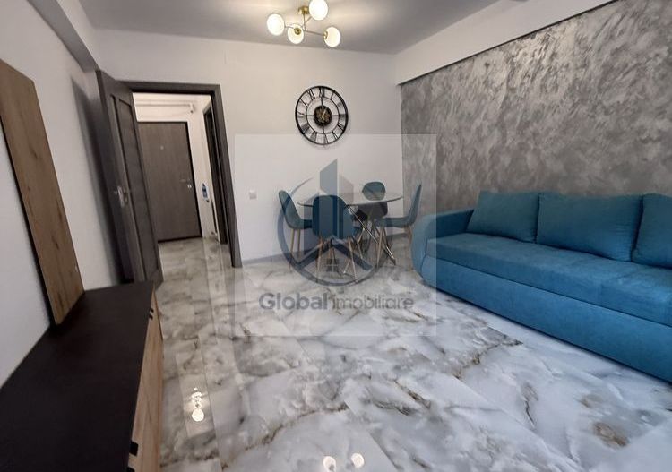 Apartament 2 camere | Prima închiriere | 9 min Centrul Vechi & Metrou - Poză 2