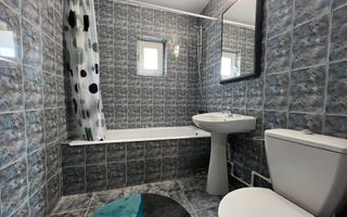 Apartament 2 camere decomandat, Nicolina, mobilat complet, etaj 3/4 - Poză 2