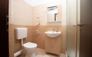 Apartament de vanzare 3 camere Cartierul Latin Prelungire Ghencea - Poză 7