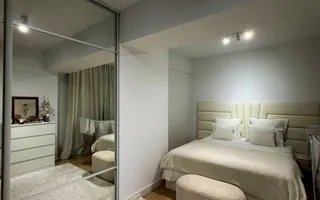 Apartament 3 camere | Aviației - Poză 15