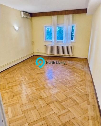 Vila cu grădină proprie -Domenii – Str. Av. Mircea Zorileanu - Poză 5