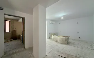 Vila Premium cu Piscina *garaj cu 6 locuri* *700mp* // Pipera - Poză 79