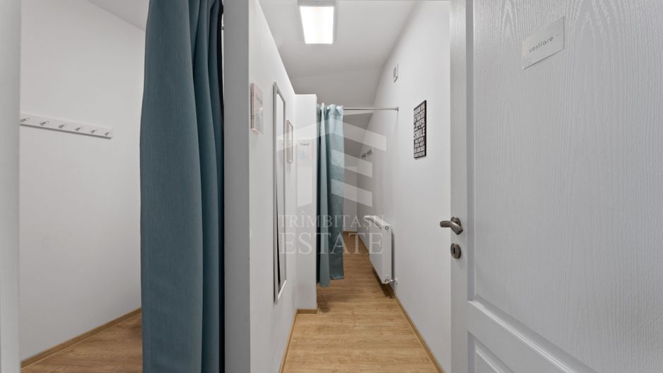 Casa / Vila  | 670MP Utili | Curte | Pozitie Centrala | COMISION 0% - Poză 28