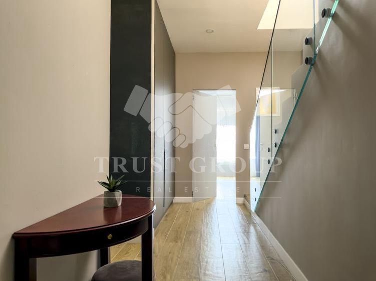 Apartament 3 camere Eminescu | Imobil 2023 | Loc de parcare - Poză 29